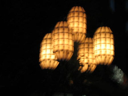 IMG_1965